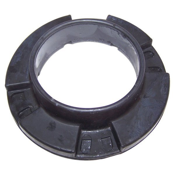 Front Spring Isolator Upper, Crown Automotive, Mfr#: 52089328AC